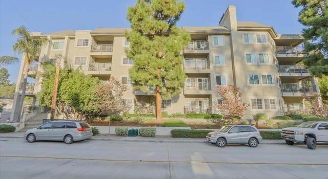 Photo of 3405 Florida St #407, San Diego, CA 92104