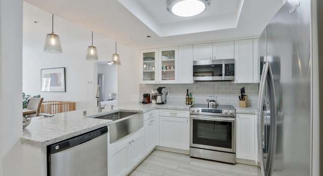 Photo of 3405 Florida St #407, San Diego, CA 92104