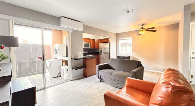 Photo of 7934 Mission Center Ct Unit E, Mission Valley, CA 92108