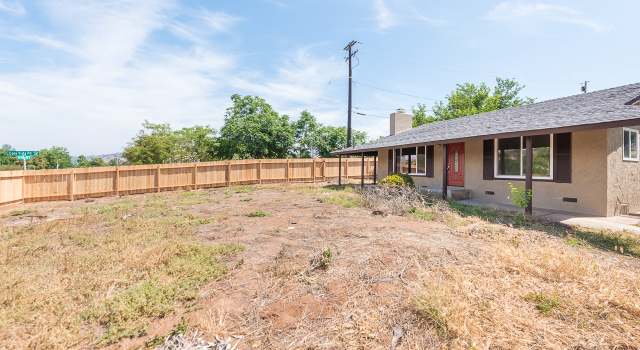 Photo of 9545 Los Coches Rd, Lakeside, CA 92040