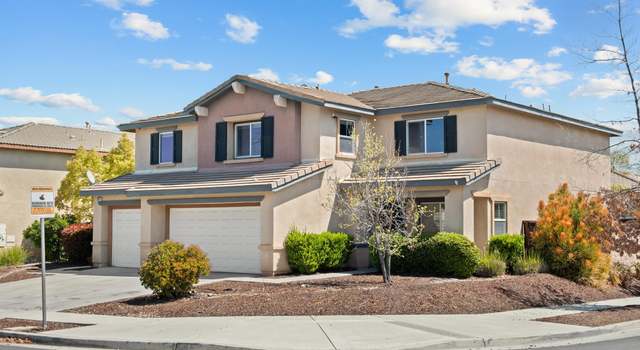 Photo of 33962 Nightingale Ave, Murrieta, CA 92563