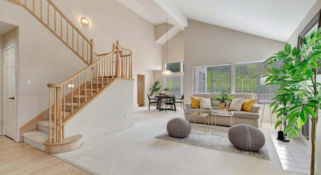 Photo of 11515 Corte Playa Las Brisas, San Diego, CA 92124