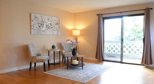 Photo of 9409 fairgrove Ln #101, San Diego, CA 92129