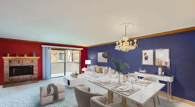 Photo of 8870 Villa La Jolla Dr #210, La Jolla, CA 92037