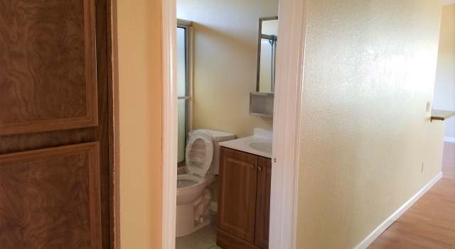 Photo of 3815 Van Dyke Ave #4, San Diego, CA 92105