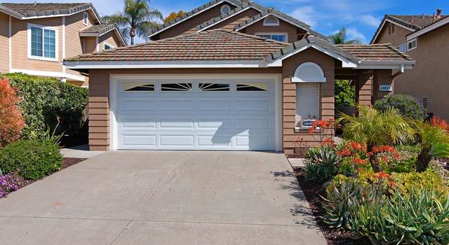 Photo of 14871 Fox Hunt Ln, San Diego, CA 92128