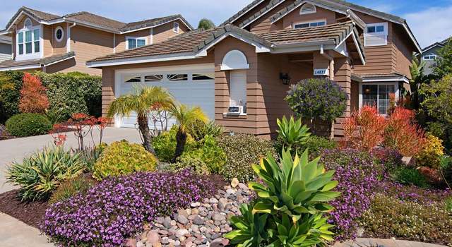 Photo of 14871 Fox Hunt Ln, San Diego, CA 92128