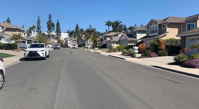 Photo of 14871 Fox Hunt Ln, San Diego, CA 92128