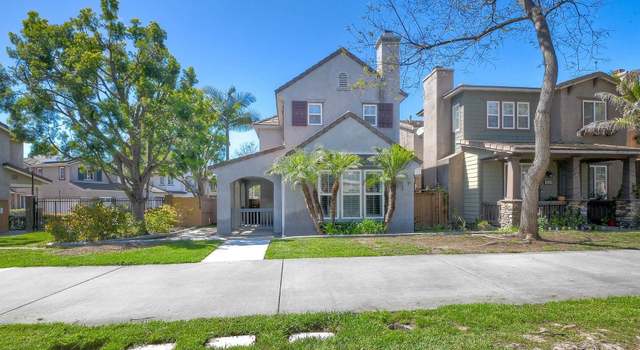 Photo of 16503 Manassas St, San Diego, CA 92127