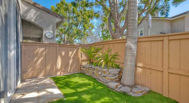 Photo of 16503 Manassas St, San Diego, CA 92127