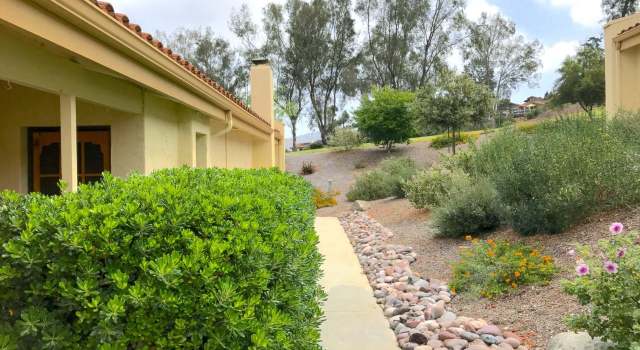 Photo of 17433 Port Marnock, Poway, CA 92064