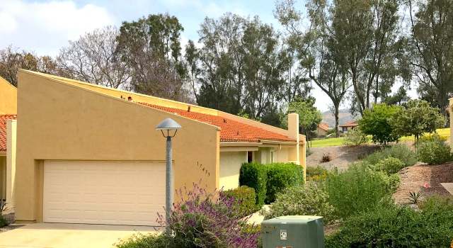 Photo of 17433 Port Marnock, Poway, CA 92064