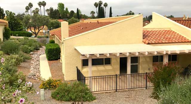 Photo of 17433 Port Marnock, Poway, CA 92064