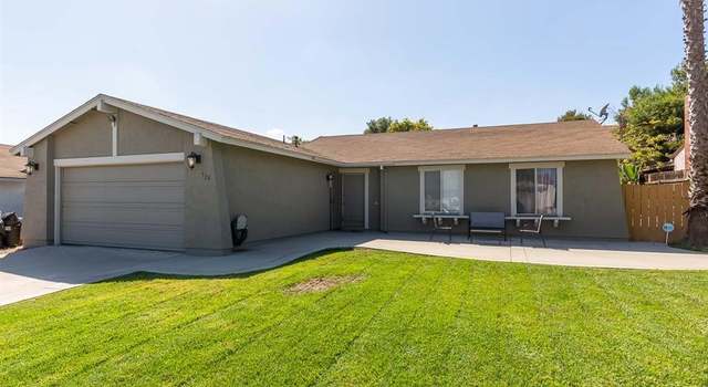 Photo of 528 Galeon Ct, Spring Valley, CA 91977