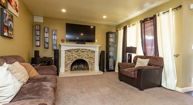 Photo of 528 Galeon Ct, Spring Valley, CA 91977