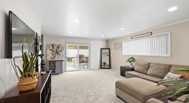 Photo of 9208 Shadow Hill Rd, Santee, CA 92071