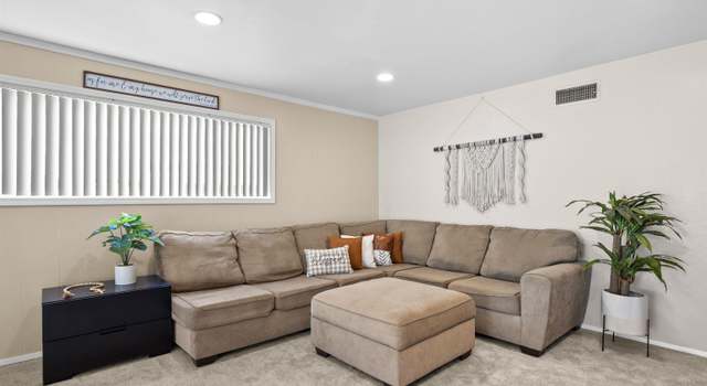 Photo of 9208 Shadow Hill Rd, Santee, CA 92071
