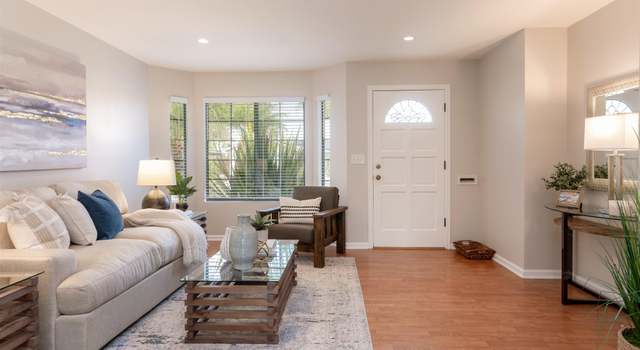 Photo of 5402 Lodi St, San Diego, CA 92117