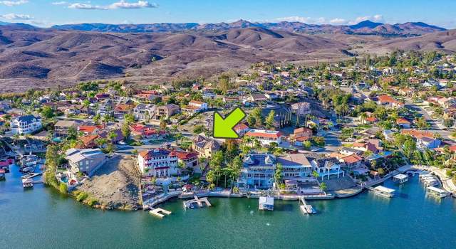 Photo of 29710 Buggywhip Ct, Canyon Lake, CA 92587