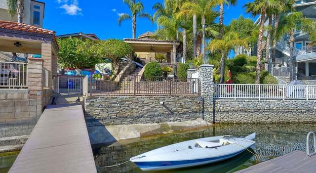 Photo of 29710 Buggywhip Ct, Canyon Lake, CA 92587
