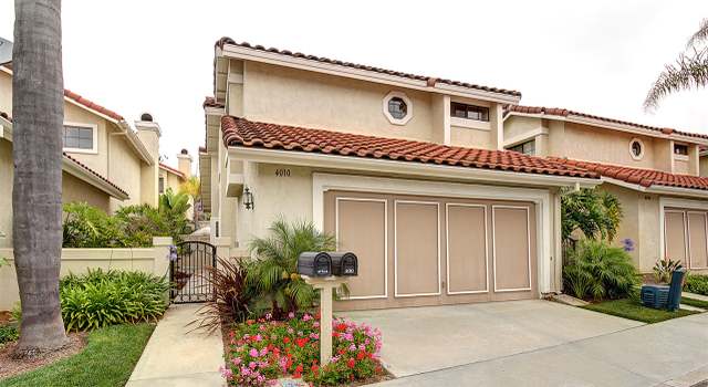 Photo of 4010 Caminito Suero, San Diego, CA 92122