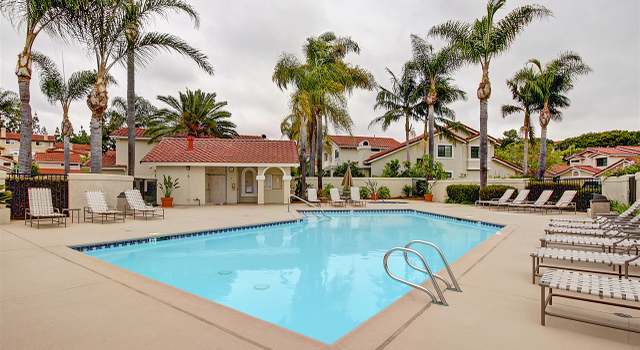 Photo of 4010 Caminito Suero, San Diego, CA 92122