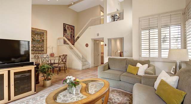 Photo of 4010 Caminito Suero, San Diego, CA 92122