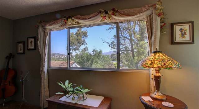 Photo of 7462 Eucalyptus Hl, La Mesa, CA 91942