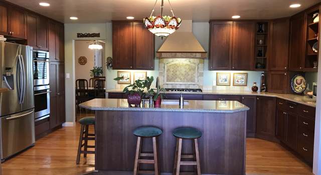 Photo of 7462 Eucalyptus Hl, La Mesa, CA 91942