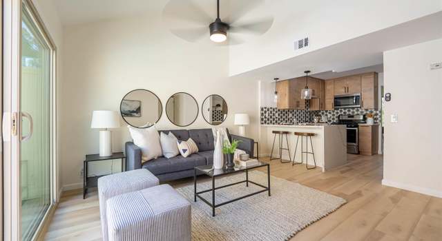 Photo of 10223 Caminito Pitaya, San Diego, CA 92131