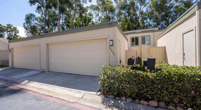 Photo of 10223 Caminito Pitaya, San Diego, CA 92131