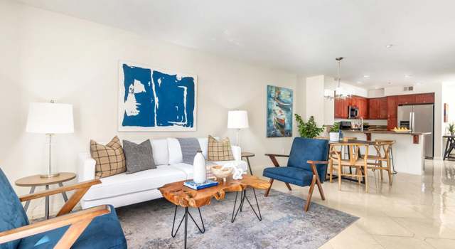 Photo of 3541 Sandcastle Ln, San Diego, CA 92110