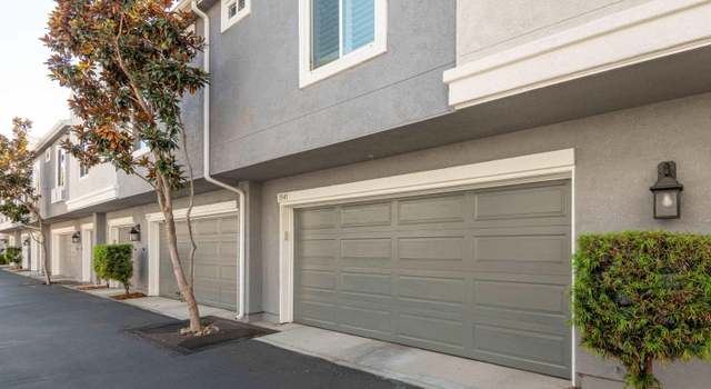 Photo of 3541 Sandcastle Ln, San Diego, CA 92110
