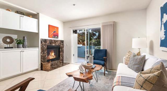 Photo of 3541 Sandcastle Ln, San Diego, CA 92110