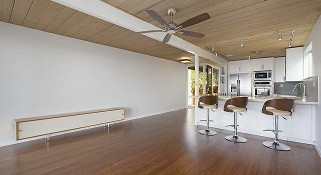 Photo of 1278 Agate St, San Diego, CA 92109