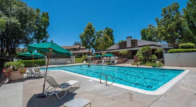 Photo of 9768 Guisante Ter, San Diego, CA 92124