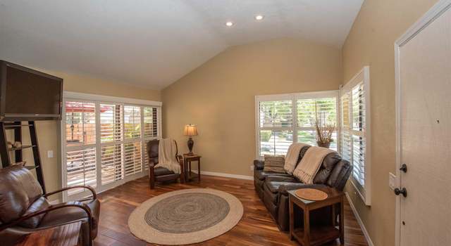 Photo of 9768 Guisante Ter, San Diego, CA 92124