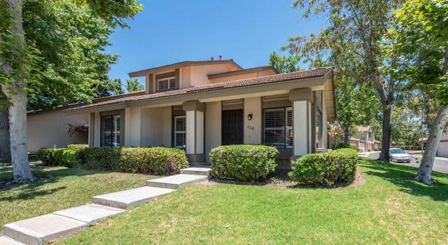 Photo of 9768 Guisante Ter, San Diego, CA 92124