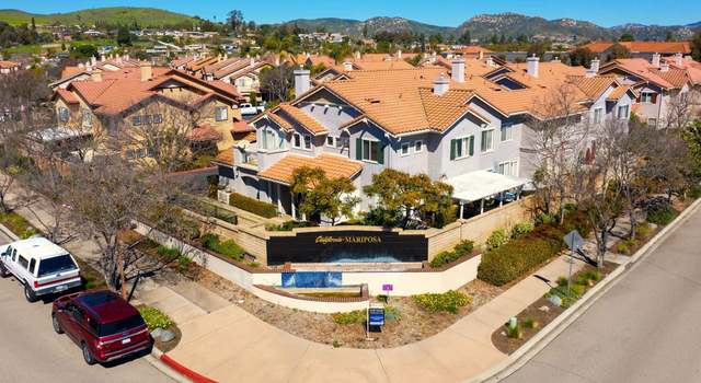 Photo of 305 Whispering Willow Dr Unit E, Santee, CA 92071
