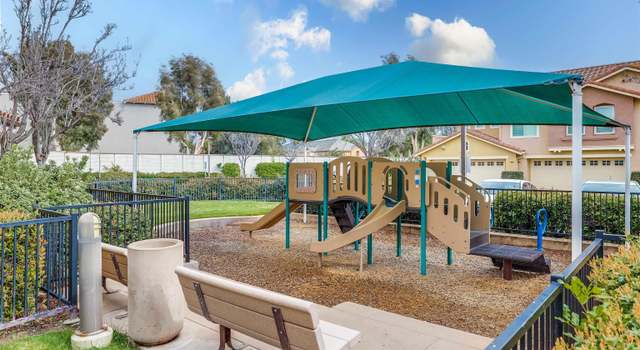 Photo of 305 Whispering Willow Dr Unit E, Santee, CA 92071