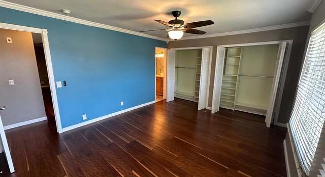 Photo of 2340 Hosp Way #318, Carlsbad, CA 92008