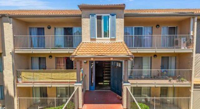 Photo of 2340 Hosp Way #318, Carlsbad, CA 92008