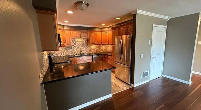 Photo of 2340 Hosp Way #318, Carlsbad, CA 92008