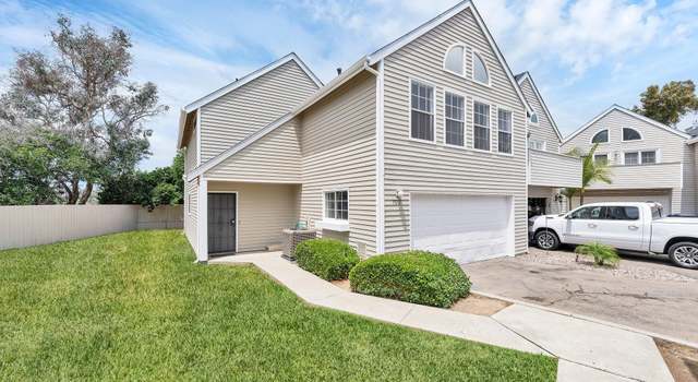 Photo of 7517 Jamacha Rd, San Diego, CA 92114
