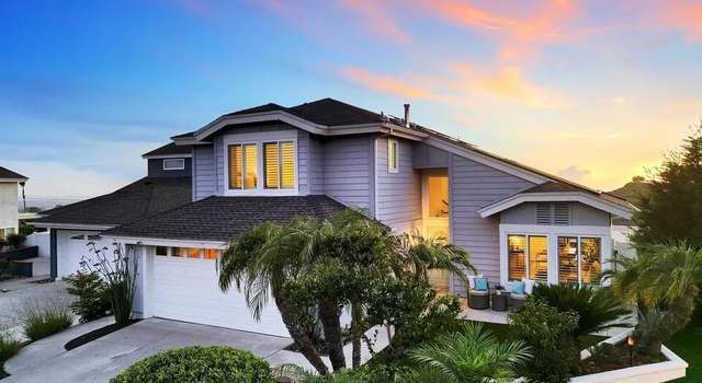 Photo of 10028 Branford Rd, San Diego, CA 92129