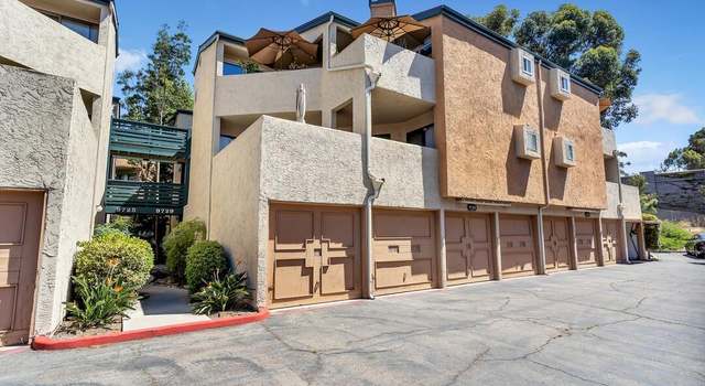 Photo of 9729 Mesa Springs Way #188, San Diego, CA 92126