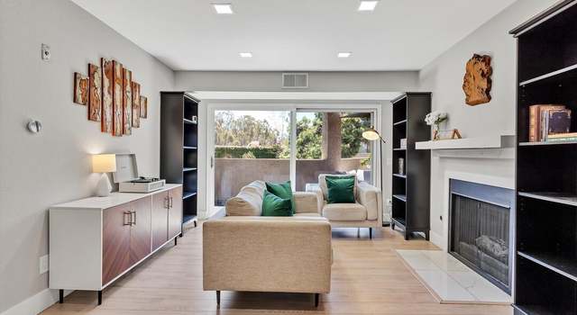 Photo of 9729 Mesa Springs Way #188, San Diego, CA 92126