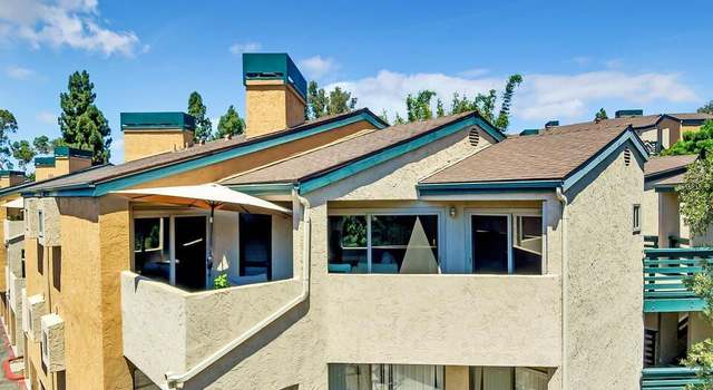 Photo of 9729 Mesa Springs Way #188, San Diego, CA 92126