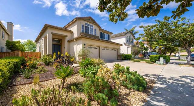 Photo of 6255 Seacrest View Rd, San Diego, CA 92121
