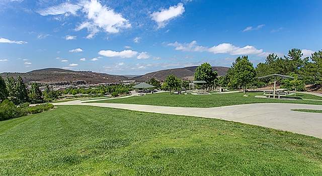 Photo of 1483 Chert Dr, San Marcos, CA 92078